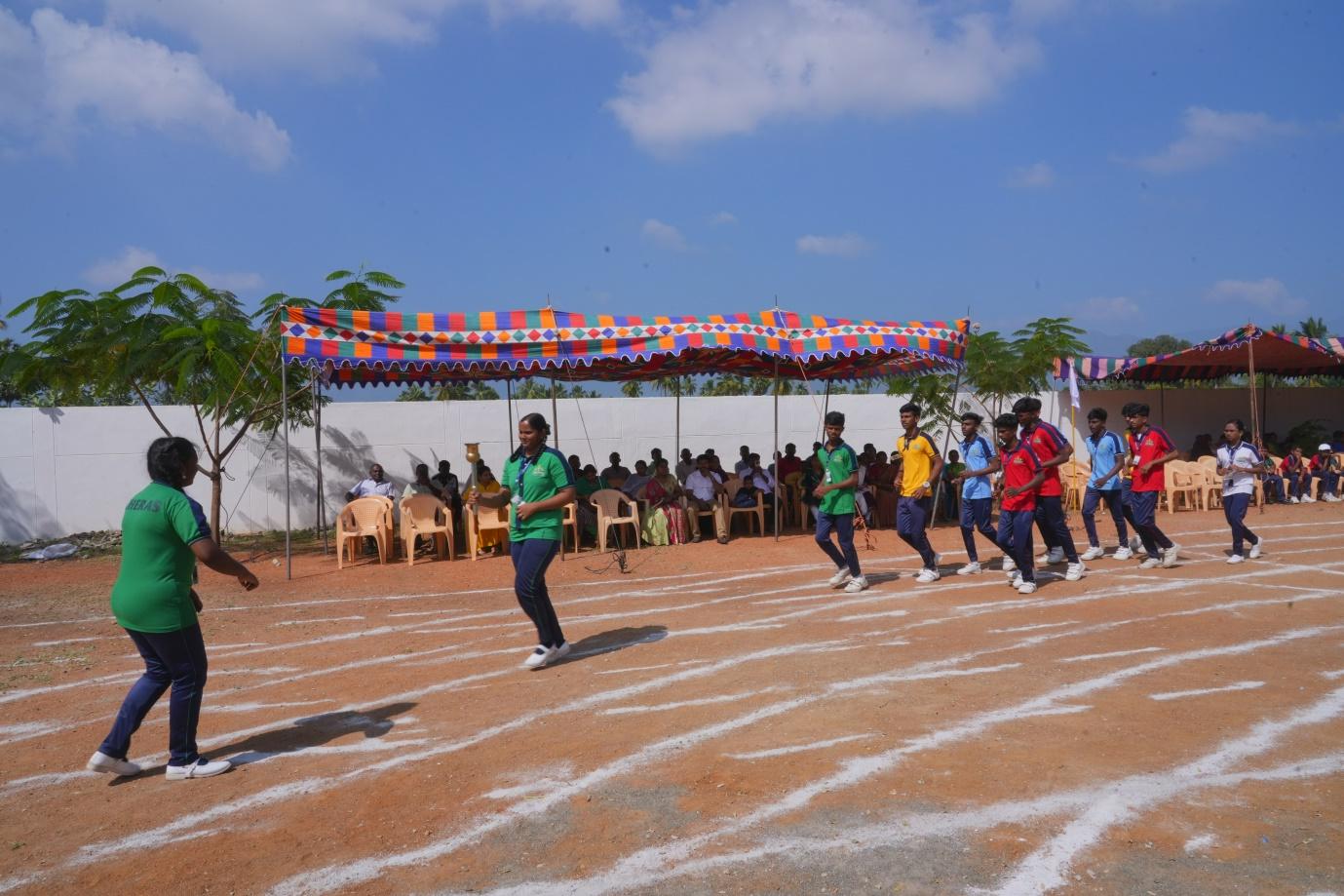 2023-24 Gallery Image